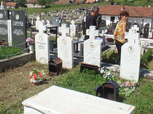 ������� ��� ������ � ���������� � �������